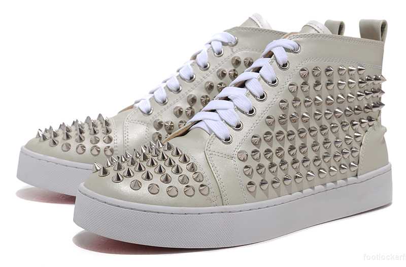 Christian Louboutin France Aprixreduit Aprixreduit Chaussures Christian Louboutin Prix